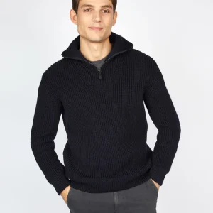 Ierse schipperstrui | Owenroe