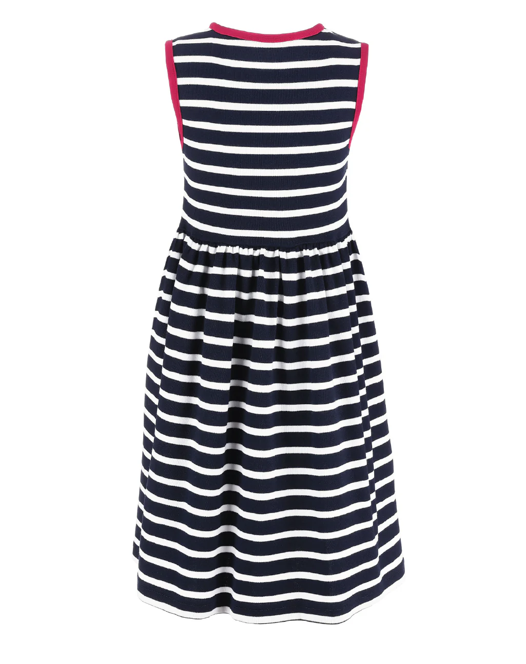 Bretons jurkje - Afbeelding 4