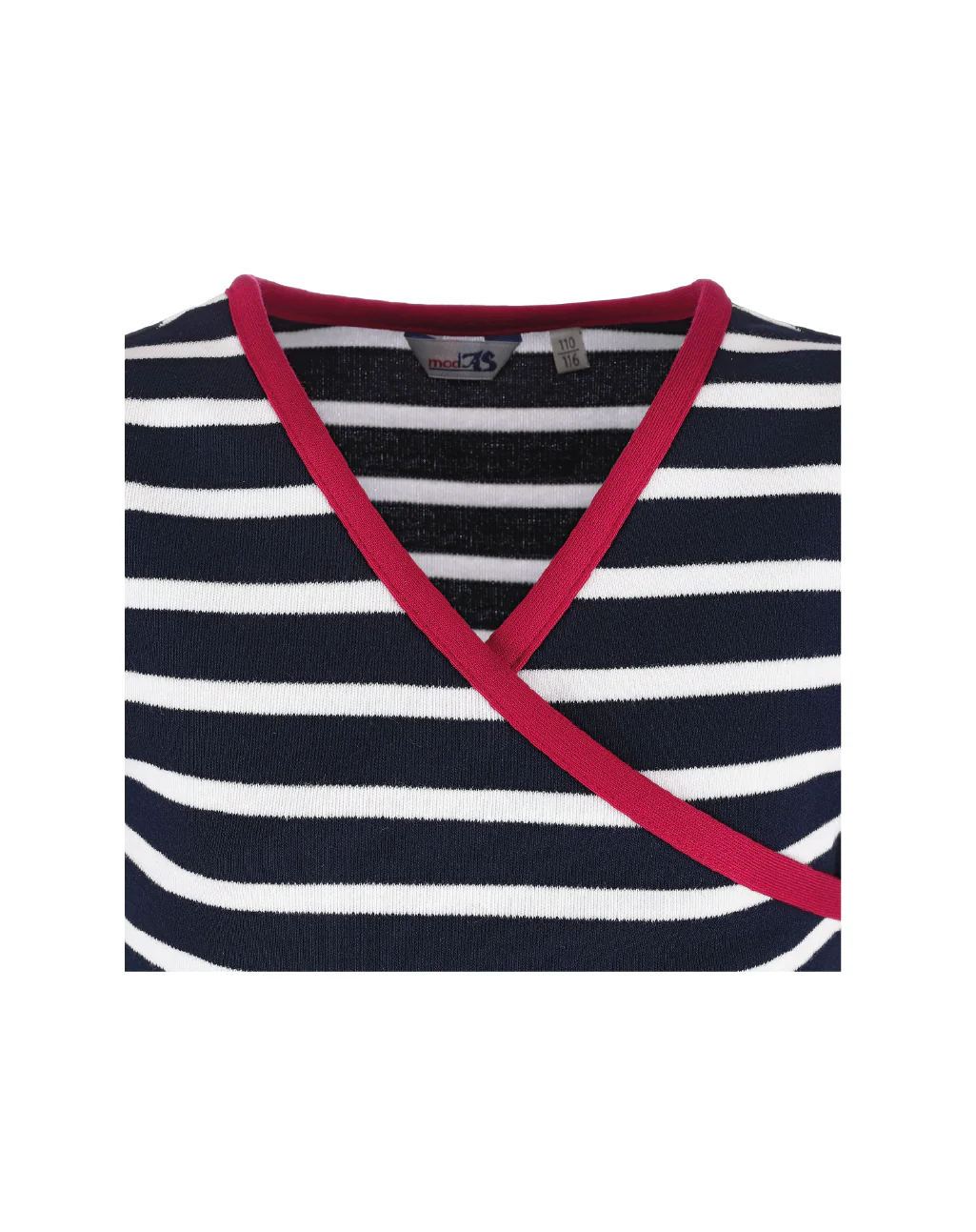 Bretons jurkje - Afbeelding 5