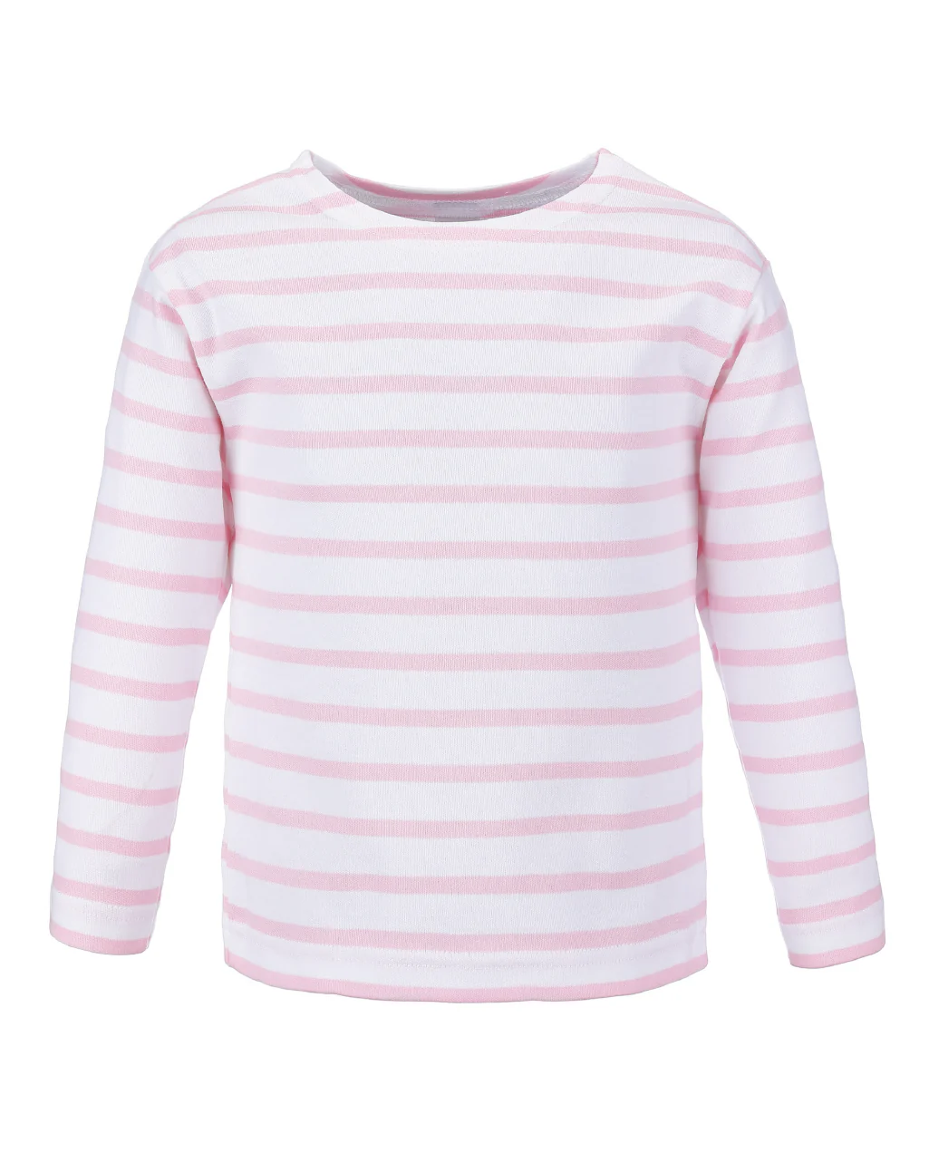 Bretons streepshirt - Afbeelding 8