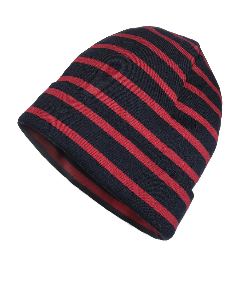 Bretonse streepmuts - Afbeelding 8