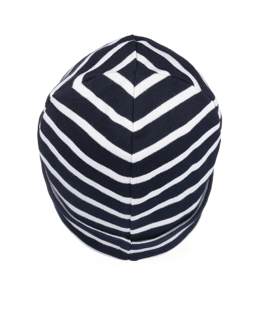 Bretonse streepmuts - Afbeelding 3