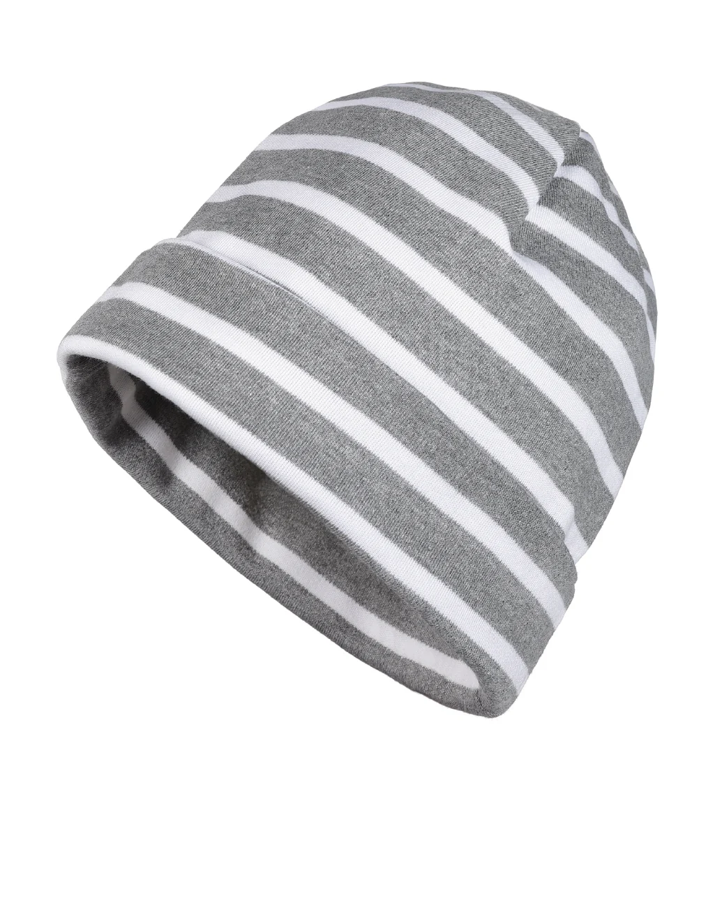 Bretonse streepmuts - Afbeelding 9