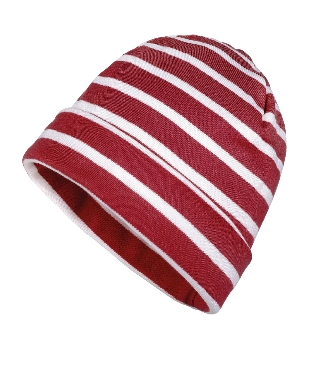 Bretonse streepmuts - Afbeelding 6