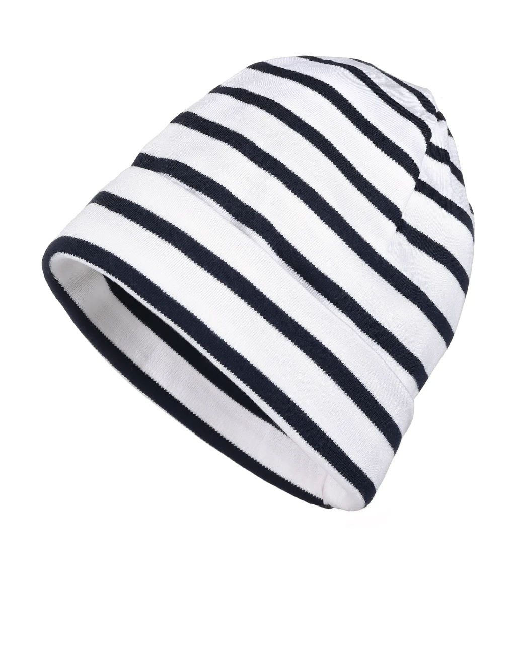 Bretonse streepmuts - Afbeelding 5