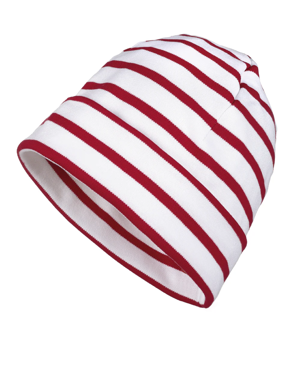 Bretonse streepmuts - Afbeelding 7