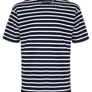 Bretons T-shirt