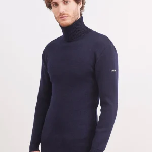 Marinetrui met col | Roule 1