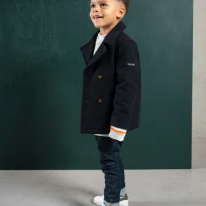 Kindercaban | St Suliac