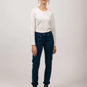 Straight Jeans | Patricia II