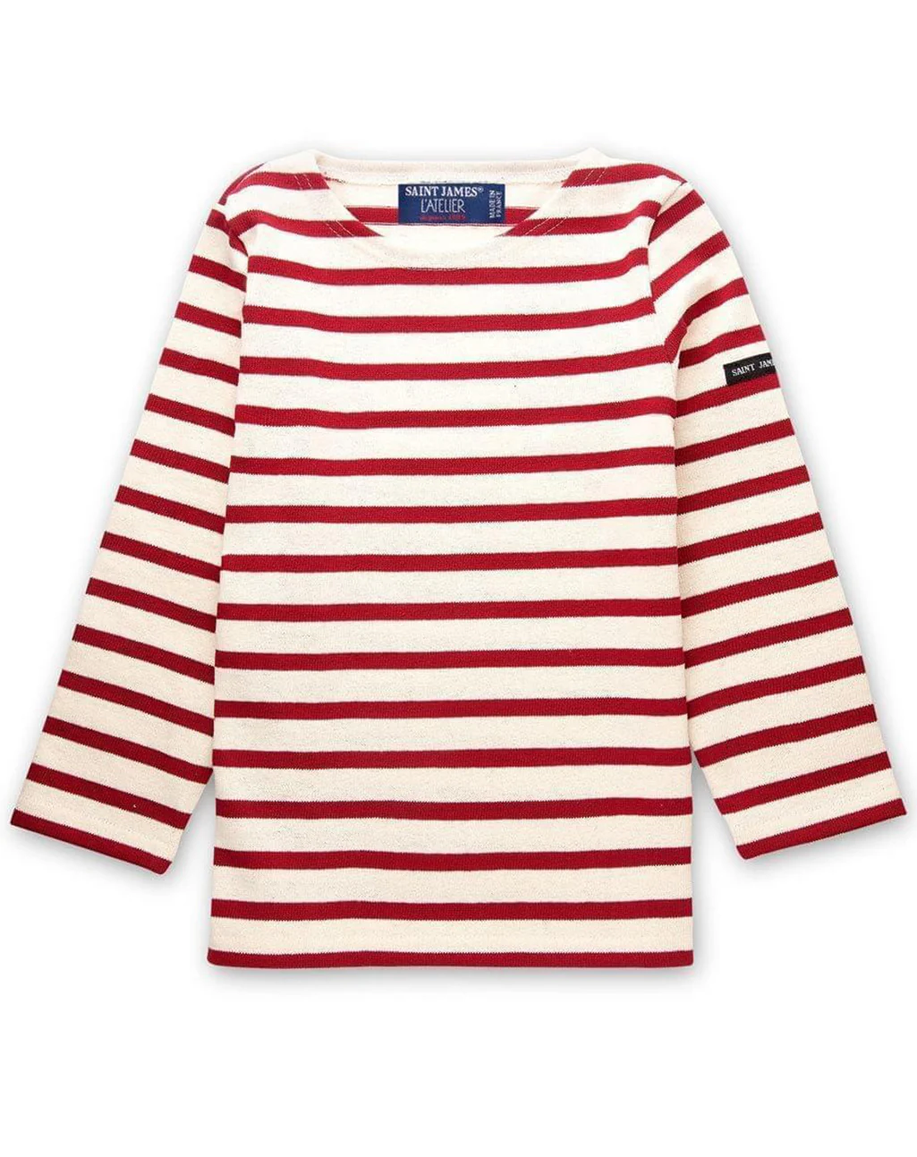 Méridien Moderne E - Afbeelding 3