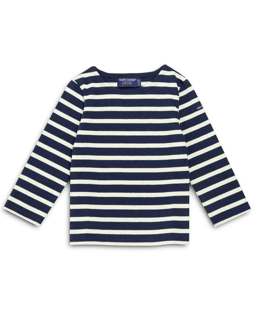 Méridien Moderne E - Afbeelding 4