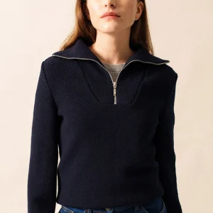 Schipperstrui | Sallanches