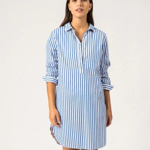 Overhemdjurk | Benedicte