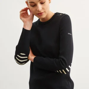 Bretonse trui | Bregançon U