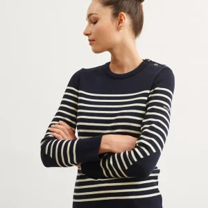 Bretonse trui | Bregançon R