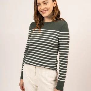 Bretonse trui | Bregançon R