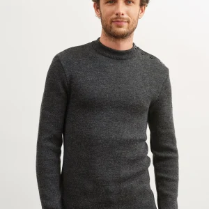 De iconische Bretonse visserstrui | Matelot 1U