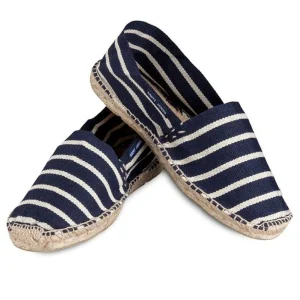 Espadrilles | Espradrille R F/R H