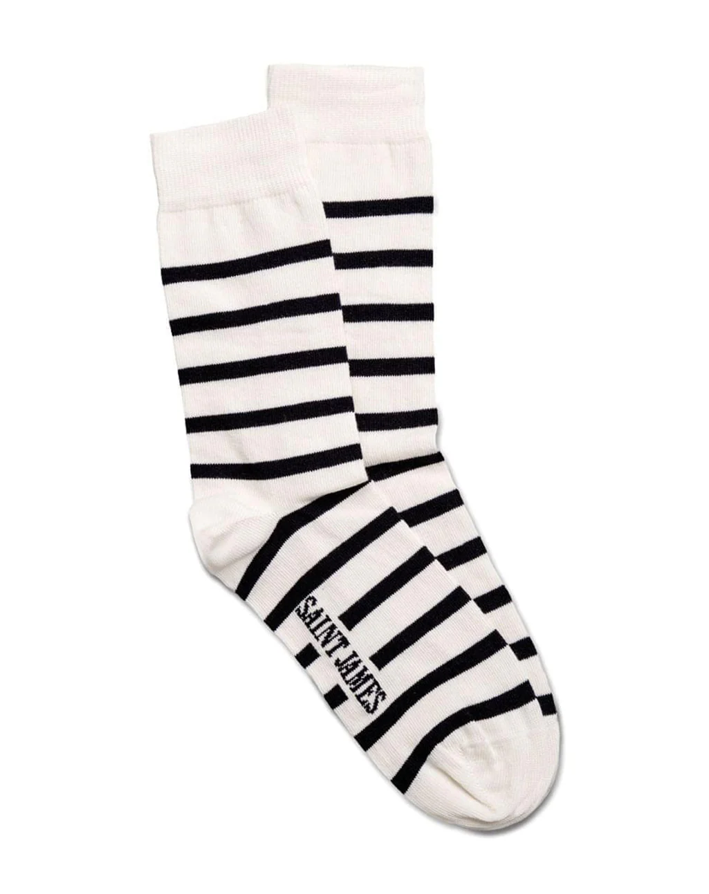 Pieds Rayés A - Afbeelding 3