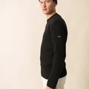 Marinetrui | Gouvernail III