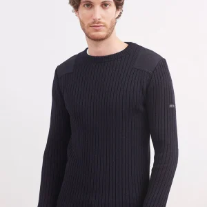 Marinetrui | Gouvernail III