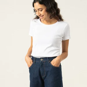 T-shirt | Ajaccio II