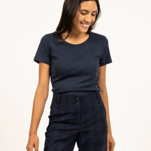 T-shirt | Ajaccio II