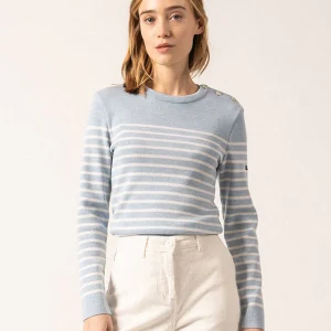 Bretonse trui | Marée II R