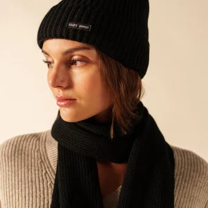 Luxe wollen must | UNISEX | Canot