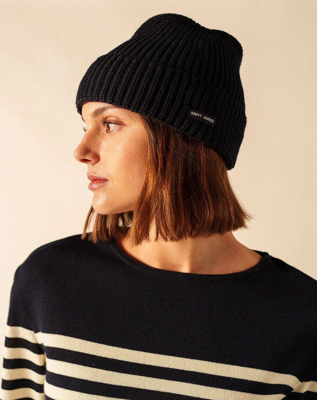 Luxe wollen must | UNISEX | Canot - Afbeelding 4