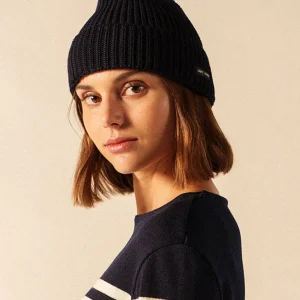 Luxe wollen must | UNISEX | Canot