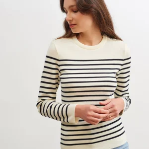 Bretonse trui | Marée II R