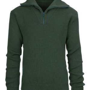 Schipperstrui | De Passendaler