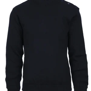 Bretonse trui | De Westhoeker