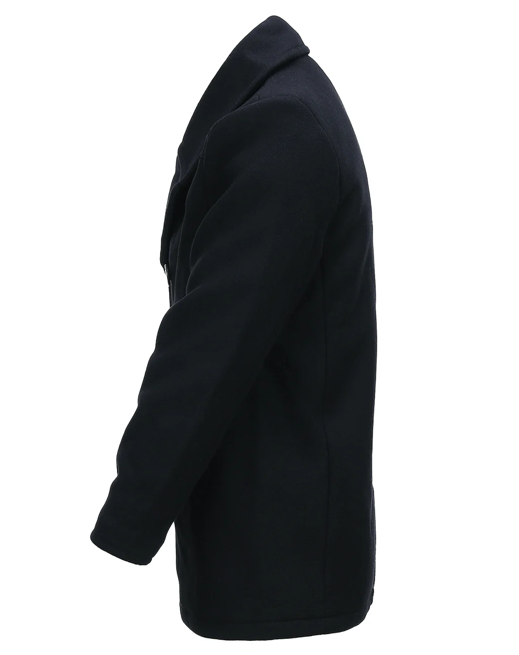 Pea Coat - Afbeelding 3