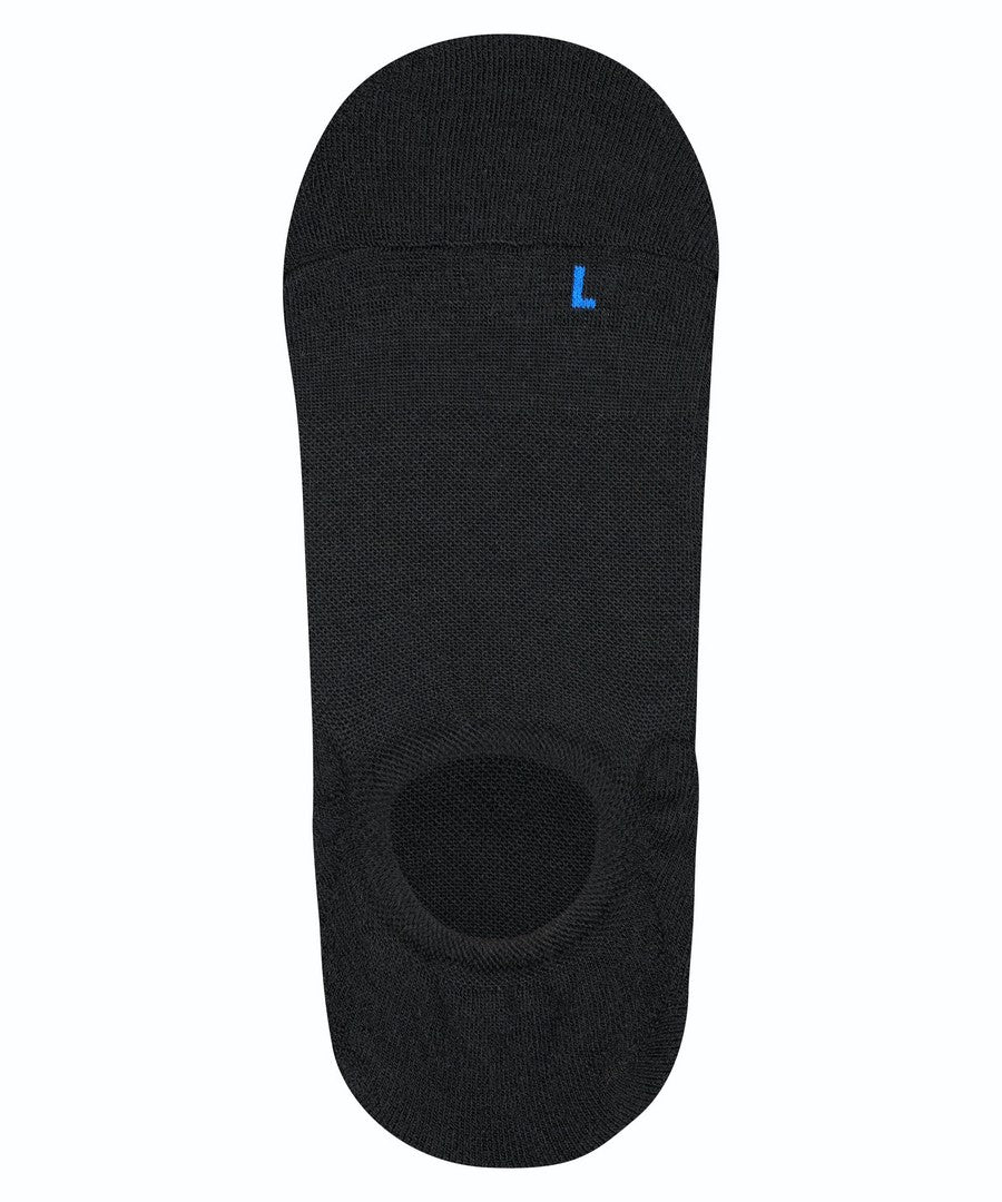 Keep Warm IN 13378 - Afbeelding 3