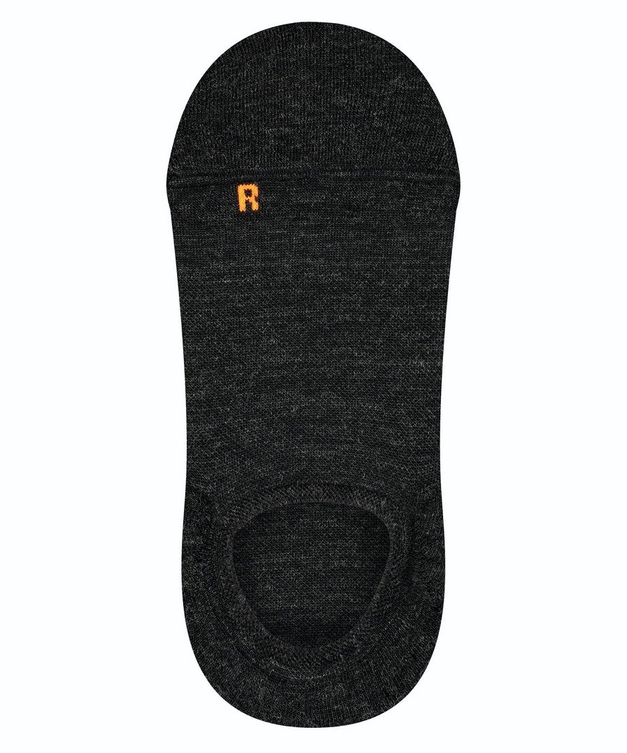 Keep Warm IN 13378 - Afbeelding 5