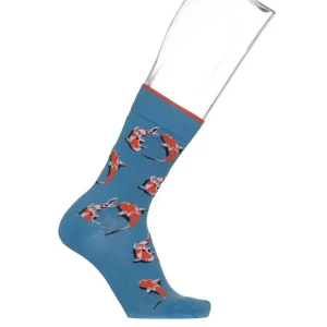 Koicarp Sock BN952133