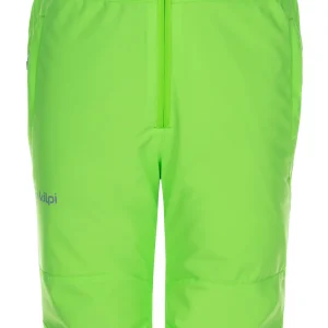 Jongens skibroek Kilpi CHARLIE-J