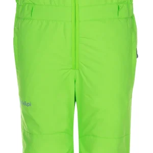 Kinderskibroek Kilpi DARYL-J