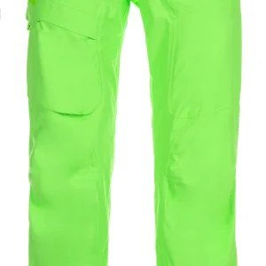 Heren 3-laags broek Kilpi LAZZARO-M