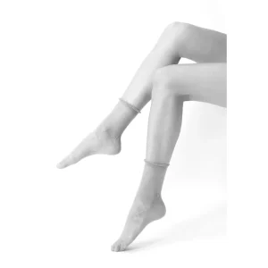 Lacelike 30 Sok VOBC68150