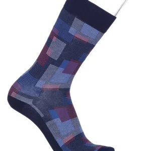 Laser Lights Sock BD 042106