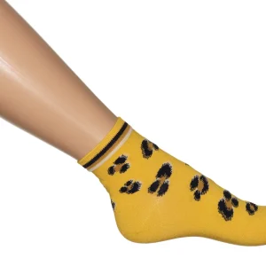 Leopard Quarter BN941114