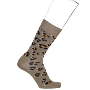 Leopard Sock BN942114