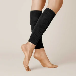 Liz Beenwarmer 110293500