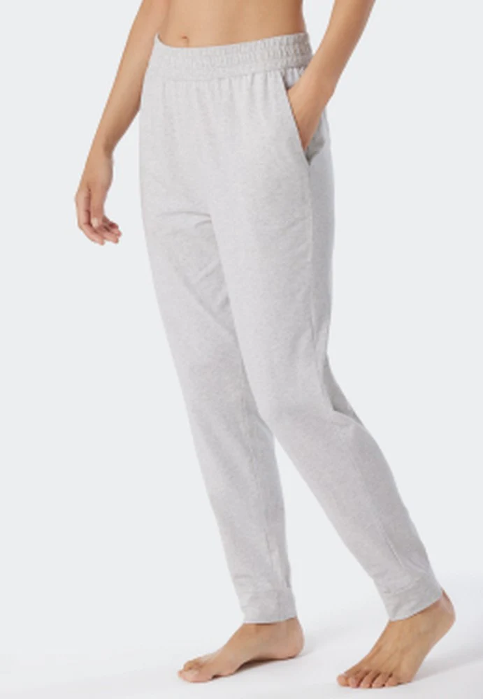 Long Pants 179266 - Afbeelding 6