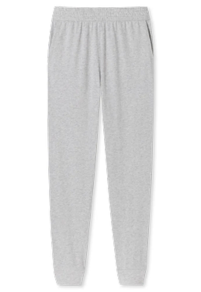 Long Pants 179266 - Afbeelding 8