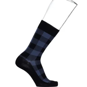 Lumberjack Sock BN 852105